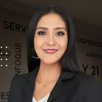 CENTURY 21 Nacia Karel