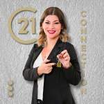 CENTURY 21 Carola