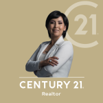 CENTURY 21 Paola Andrea