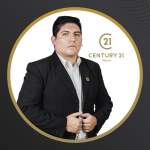 Asesor Jorge Willy Sejas Carvallo