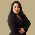 CENTURY 21 Claudia Ruth