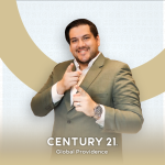 CENTURY 21 Rodrigo CENTURY 21 Rodrigo