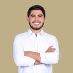 CENTURY 21 Carlos Rodrigo