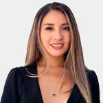 CENTURY 21 Yamila Fernanda