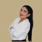 CENTURY 21 Karla Julissa