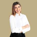 CENTURY 21 Valentina