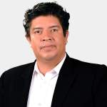 CENTURY 21 Rodrigo