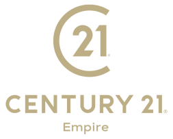 CENTURY 21 Empire