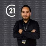 CENTURY 21 Alejandro Mauricio CENTURY 21 Alejandro Mauricio