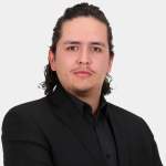 CENTURY 21 Job Daniel