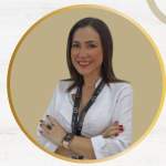 CENTURY 21 Susana Diana