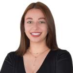 CENTURY 21 Ines Ariane