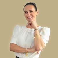 CENTURY 21 Territorio