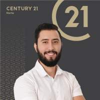 CENTURY 21 Norte