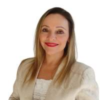 CENTURY 21 Blu Inversiones