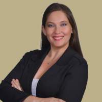 CENTURY 21 Capital