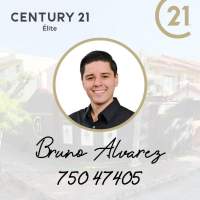 CENTURY 21 Élite