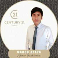 CENTURY 21 Liberty