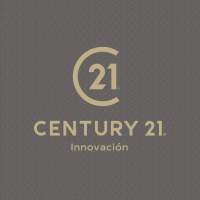 CENTURY 21 Innovación
