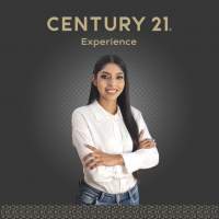 CENTURY 21 Experience