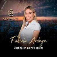 CENTURY 21 Home
