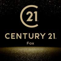 CENTURY 21 Fox
