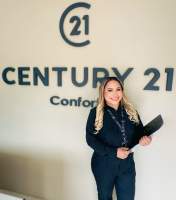 CENTURY 21 Confort