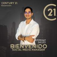 CENTURY 21 Expansión