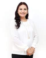 CENTURY 21 Smart