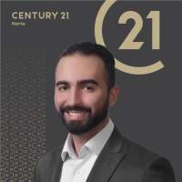 CENTURY 21 Norte