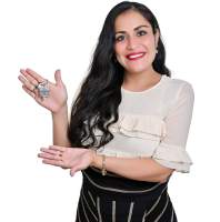CENTURY 21 Real Estate Group