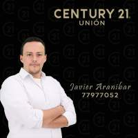 CENTURY 21 Unión
