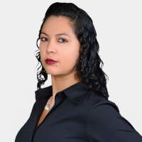 CENTURY 21 Valle