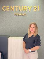 CENTURY 21 Premium