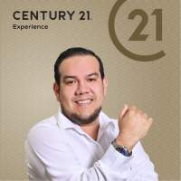 CENTURY 21 Experience