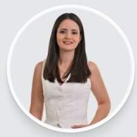CENTURY 21 Select