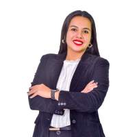 CENTURY 21 Confort