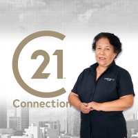CENTURY 21 Connection