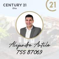CENTURY 21 Élite
