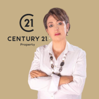CENTURY 21 Grand Property