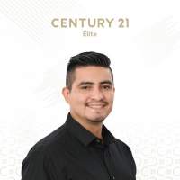 CENTURY 21 Élite