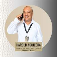 CENTURY 21 Focus