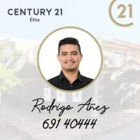 CENTURY 21 Élite