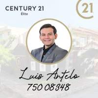 CENTURY 21 Élite