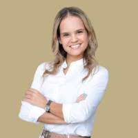 CENTURY 21 Territorio