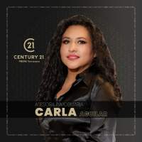 CENTURY 21 Prime Terranova