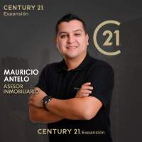 CENTURY 21 Expansión