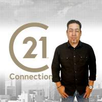CENTURY 21 Connection