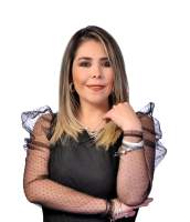 CENTURY 21 Grand Milenio