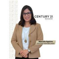 CENTURY 21 Exclusive